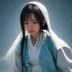 林晓鸢，资深时尚编辑，专注女性风格研究七年，曾任职多家时尚媒体